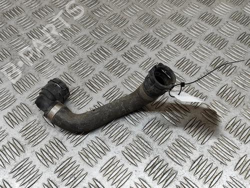 Used Pipe Pipe MERCEDES-BENZ C-CLASS Coupe (C205) C 220 d (205.304) (170 hp) 22998721 22998721