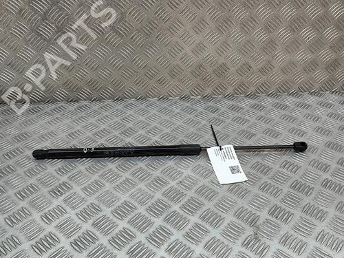 Used Tailgate lift support VW T-ROC (A11, D11) 2.0 TSI 4motion (190 hp) 28559388