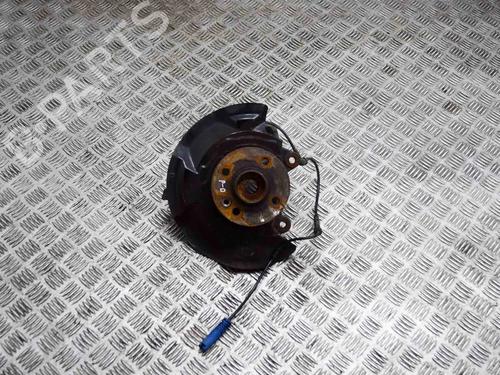 BP14635490M26 main image