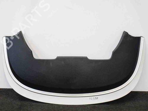 Used Tailgate BMW 1 Convertible (E88) 135 i (306 hp) 6746893