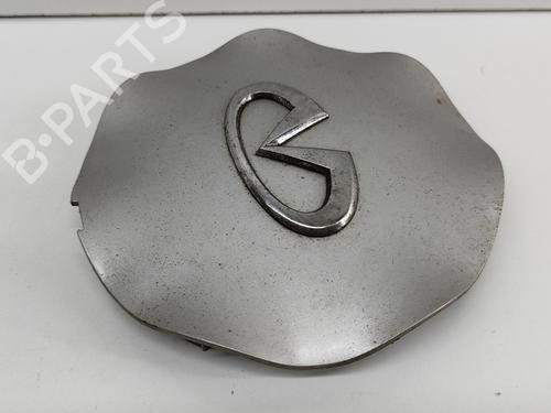 Hub cap INFINITI FX 35 All-wheel Drive | BP24580443C160 