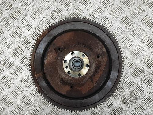 Other FIAT 500 (312_) 1.2 (312AXA1A) | BP19282624O1 