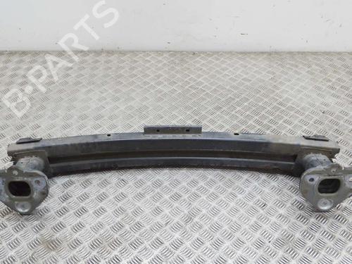 Autre OPEL MOKKA / MOKKA X (J13) 1.4 (_76) (140 hp) 14644214