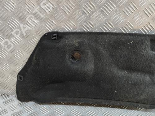 Upper protection PEUGEOT BOXER Van 2.2 HDi 110 | BP28563976M93 
