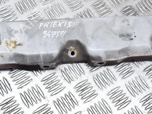 Crossmember SSANGYONG RODIUS I 2.7 Xdi 4WD | BP9510821C162