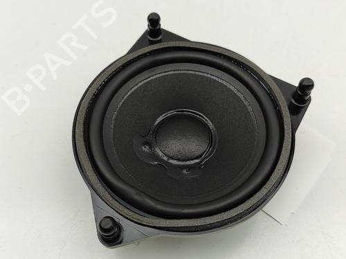 Speaker MERCEDES-BENZ GLC Coupe (C253) 250 d 4-matic (253.309) | BP28137407E2 