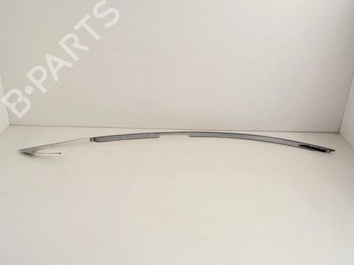 BP27747533O1 main image