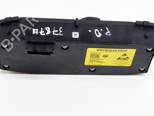 Switch BMW X3 (F25) xDrive 30 d | BP11869764I30 