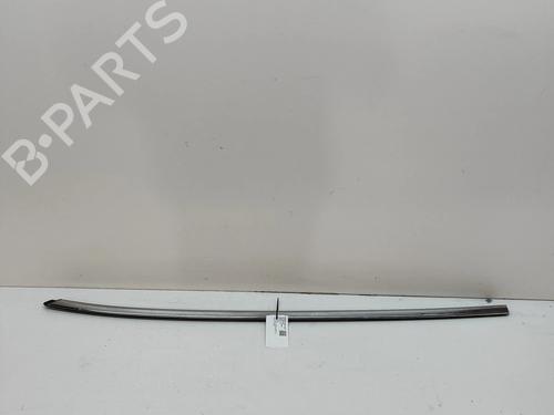 Other CITROËN C5 AIRCROSS (A_) 1.5 BlueHDi 130 (ACYHZJ, ACYHZR) | BP27769933O1 - Image 3