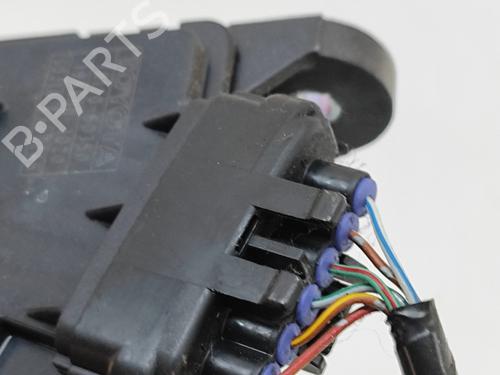 Pedal TOYOTA LAND CRUISER PRADO (_J12_) 3.0 D-4D (KDJ120_) | BP27731310I4 