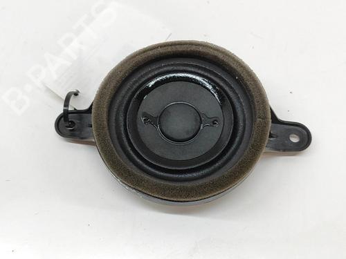 Speaker AUDI A6 C7 Avant (4G5, 4GD) RS6 quattro | BP27375506E2 