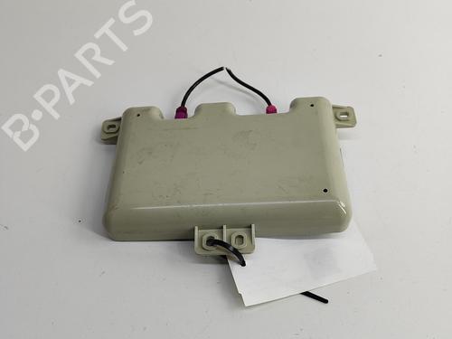 Antenna/Base BMW 6 Convertible (F12) 650 i xDrive | BP24820444C140 