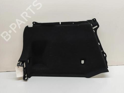 Used Boot lining Boot lining MAZDA CX-30 (DM) e-SKYACTIV-X M Hybrid (186 hp) 28565070 28565070