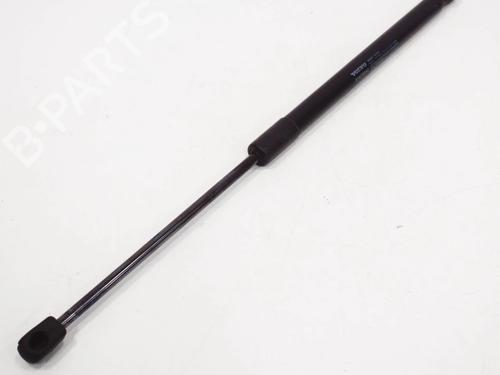 BP14613312C139 main image