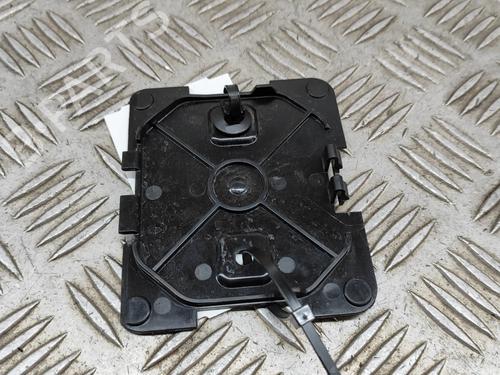 Andre PORSCHE 911 (992) GT3 (992810) | BP27774256O1