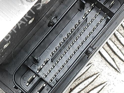 ABS pump PEUGEOT 3008 II SUV (MC_, MR_, MJ_, M4_) Hybrid 180 (M4DGLU) | BP30178417M43 