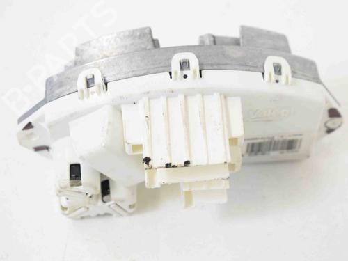 Used Heater resistor BMW X3 (F25) xDrive 30 d (258 hp) 30208536