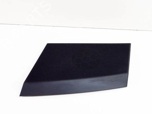 BP14646250O1 main image