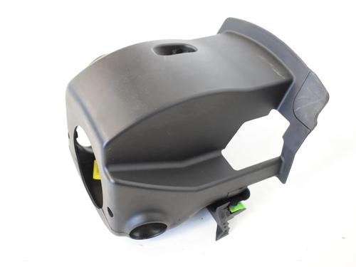 Other HYUNDAI i30 (GD) 1.6 CRDi | BP30208167O1