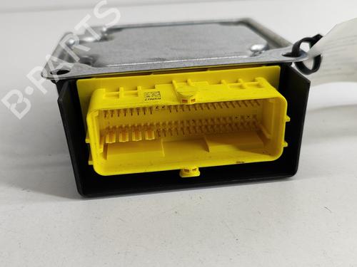 ECU airbags AUDI A6 C7 (4G2, 4GC) S6 quattro | BP21078602M53 