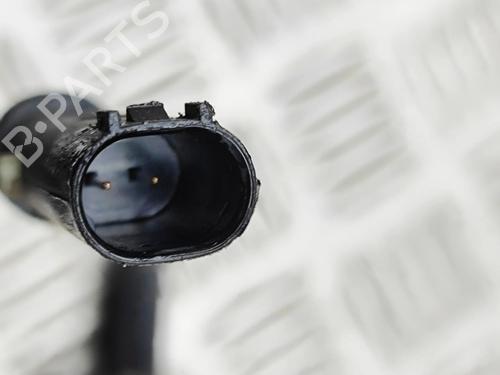 Electronic sensor BMW 8 Gran Coupe (G16, F93) 840 i | BP33825681M84 - Image 6