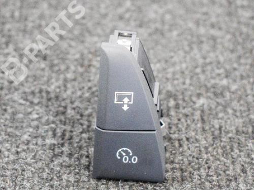 Used Switch AUDI A6 C7 (4G2, 4GC) 2.0 TDI (190 hp) 6748868