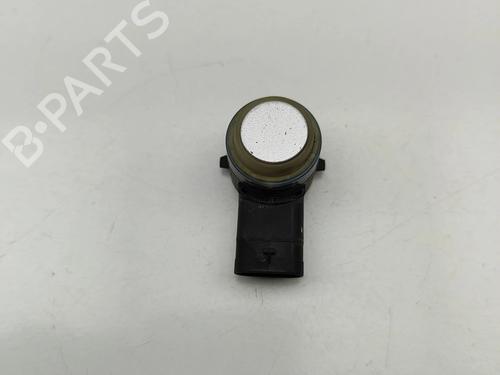 Used Electronic module MERCEDES-BENZ E-CLASS T-Model (S212) E 220 CDI / BlueTEC (212.202, 212.201) (170 hp) 28675770