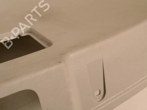 Boot lining NISSAN LEAF (ZE0) Electric | BP33345677I3  - Image 7