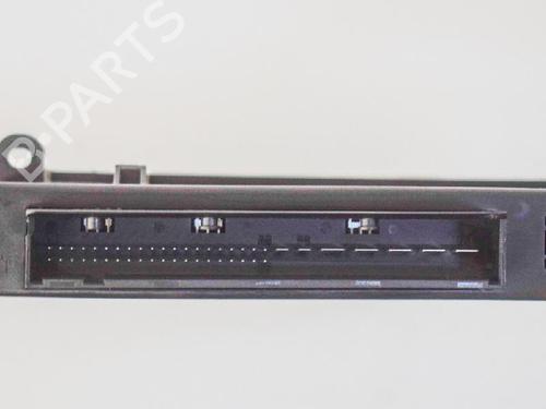 Electronic module BMW 5 (F10) 520 d | BP6761782M83 