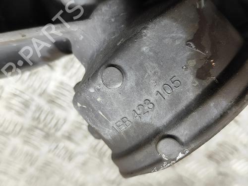 Steering rack VW ID.3 (E11, E12) Pro | BP27767394M22 - Image 9