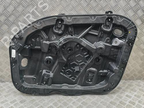 Front right window mechanism VOLVO XC40 (536) B3 Mild-Hybrid | BP37797466C23 - Image 1