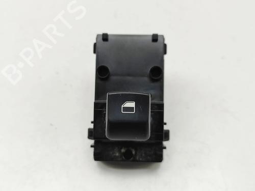 Used Right rear window switch Right rear window switch KIA XCEED (CD) 1.6 CRDi 136 (136 hp) 33661758 33661758