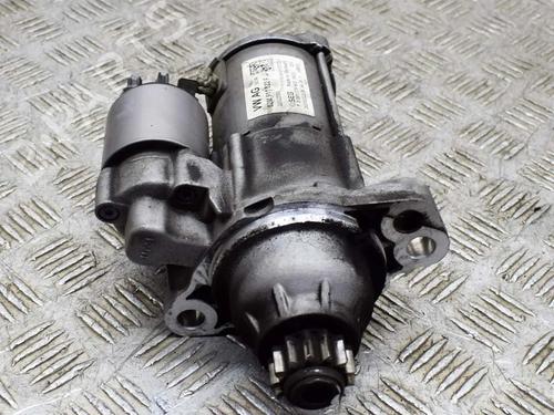 Starter VW GOLF VIII (CD1, DA1) 1.5 TSI | BP27764041M8