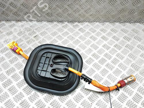Wiring harness AUDI Q6 E-TRON (GFB) e-tron quattro | BP37445287E16 - Image 2