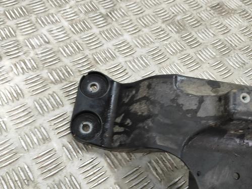 Other AUDI Q4 E-TRON SUV (F4B) 45 | BP28560989O1  - Image 5