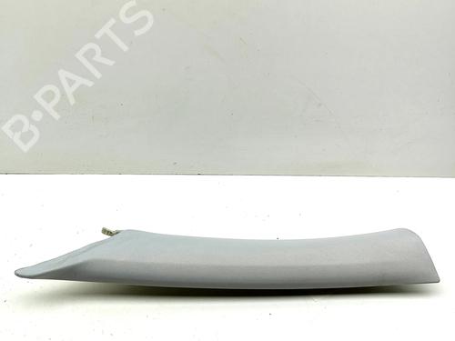 other-peugeot-508-sw-ii-fc_-fj_-f4_-2018-32369697 main image