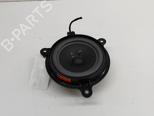 Luidspreker MAZDA CX-5 (KF) 2.2 D | BP25218520E2 