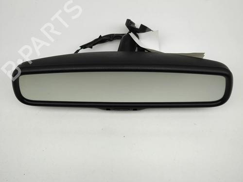 Used Rear mirror Rear mirror 38650901 38650901