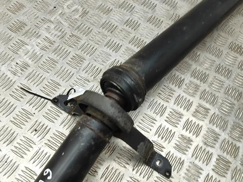 Driveshaft AUDI A5 (F53, F5P) S5 TFSI quattro | BP37426062M37 - Image 4