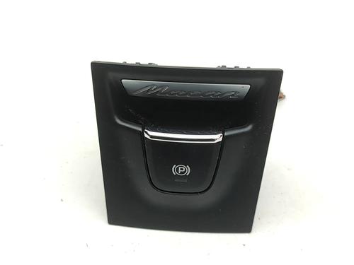 Used Switch Switch PORSCHE MACAN (95B) 3.0 S (340 hp) 34136690 34136690