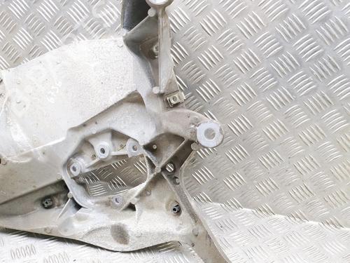 Gearbox mount AUDI Q5 (FYB, FYG) SQ5 TFSI quattro | BP39683722M88 - Image 6