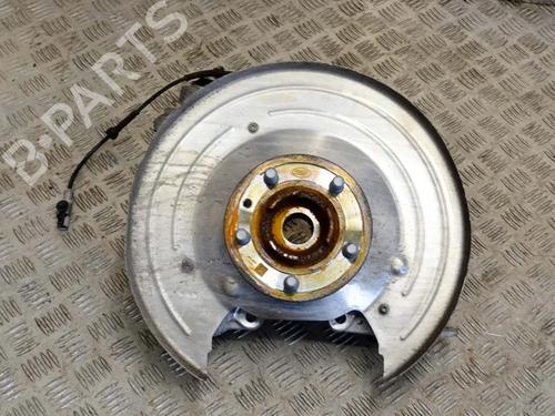 BP27756410M27 main image