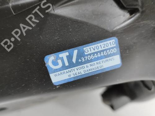 Left headlight FORD TRANSIT CUSTOM V362 Van (FY, FZ) 2.0 EcoBlue mHEV | BP28557431C28 - Image 8