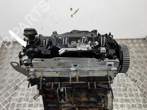 Engine BMW 2 Active Tourer (F45) 218 i | BP39172136M1 - Image 6