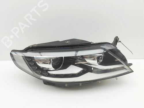 Optica direita Optica direita 37522560 37522560