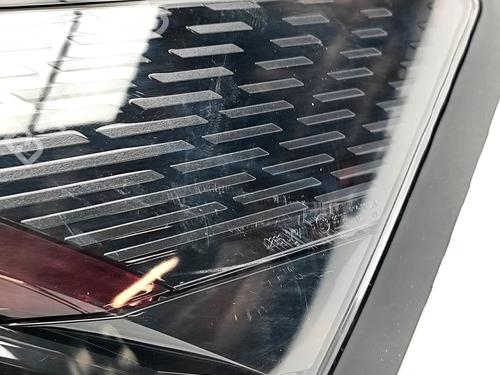 Right taillight NISSAN ARIYA (FE0) EV | BP36067486C35  - Image 10