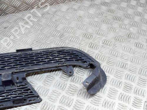 Grille LAND ROVER RANGE ROVER EVOQUE (L538) 2.0 D 4x4 | BP14642635C40 