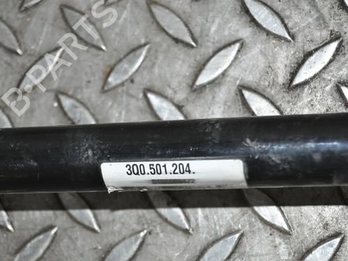  - Image 2