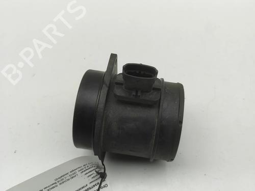 Used Mass air flow sensor Mass air flow sensor LAND ROVER RANGE ROVER SPORT II (L494) 5.0 SCV8 4x4 (510 hp) 33331622 33331622