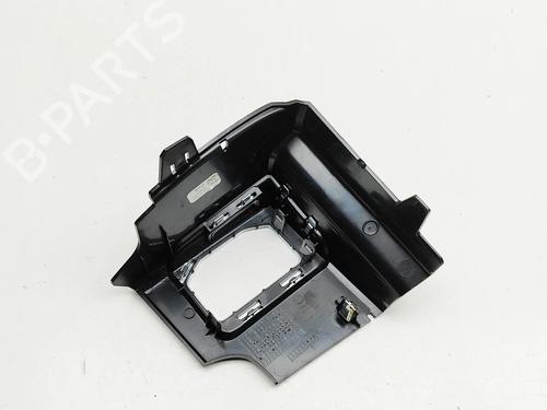 Other BMW X7 (G07) xDrive 40 i Mild Hybrid | BP33390149O1 - Image 6
